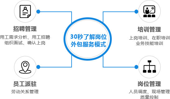 info_06151028.png info_06151028.png